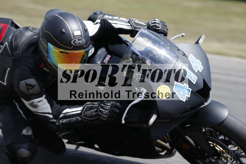 Archiv-2025/30 23.06.2025 Get Faster Caremotion ADR/Gruppe rot/414